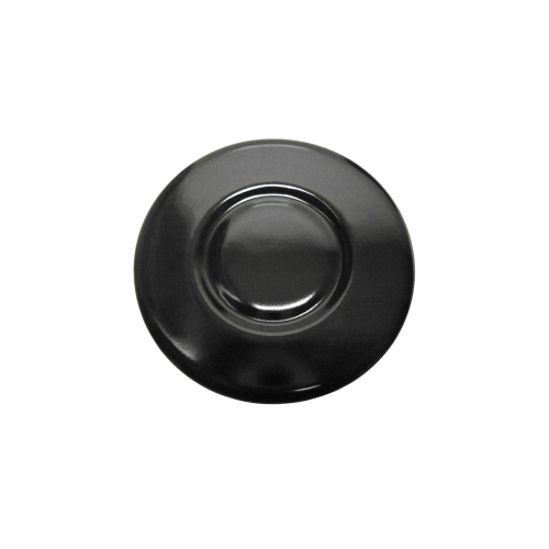DEGIKLIO DANGTELIS 75.4 mm